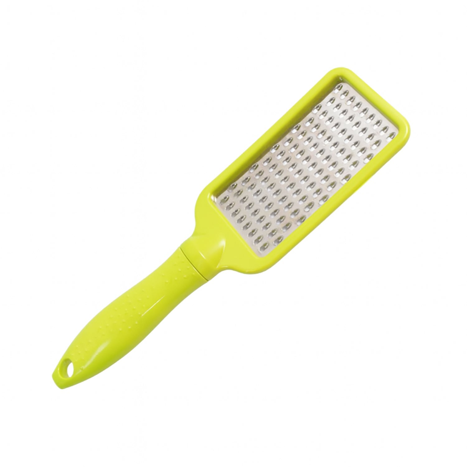 Stainless Steel Vegetables & Fruits Shredder for Kitchen Cheese Grater (1 Pc) Stainless Steel Vegetables & Fruits Shredder for Kitchen Cheese Grater (1 Pc)